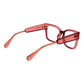 Multicolor Stainless Steel Glasses (Frames)