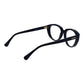 Blue Acetate Glasses (Frames)