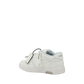 Out Of Office For Walking Sneakers
