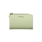 Verde Leather Women Wallet