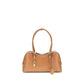 Medium Ryder Shoulder Bag