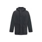 Oakdale Down Jacket