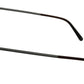 DG4337 Dark Havana Cat Eye Women Eyewear Sunglasses