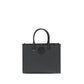 La Medusa Tote Bag