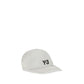 CLIMACOOL Baseball Hat