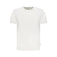 Bianco Modal Men T-Shirt