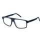 Blue Acetate Glasses (Frames)
