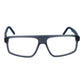 Blue Acetate Glasses (Frames)