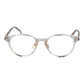 Transparent Acetate Glasses (Frames)