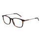 Brown Acetate Glasses (Frames)