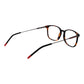 Brown Acetate Glasses (Frames)