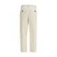 Cotton Pants