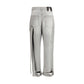 Loose Jeans