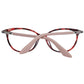 Multicolor Plastic Glasses (Frames)