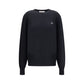 Alex Sweater