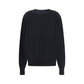 Alex Sweater