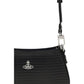 Tasha Shoulder Bag