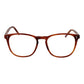 Brown Acetate Glasses (Frames)