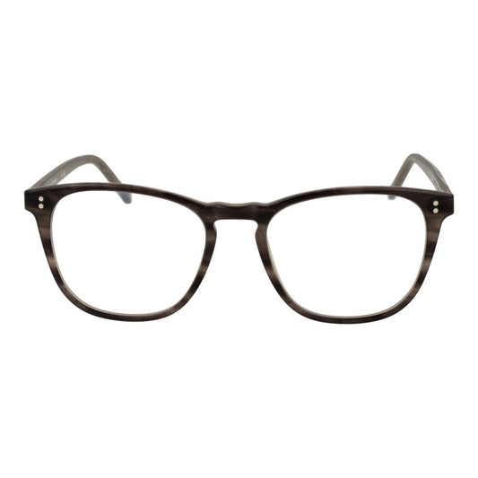 Gray Acetate Glasses (Frames)