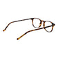 Brown Acetate Glasses (Frames)
