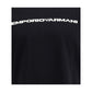 x3 T-Shirt Se