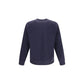 Jersey Sweatshirt
