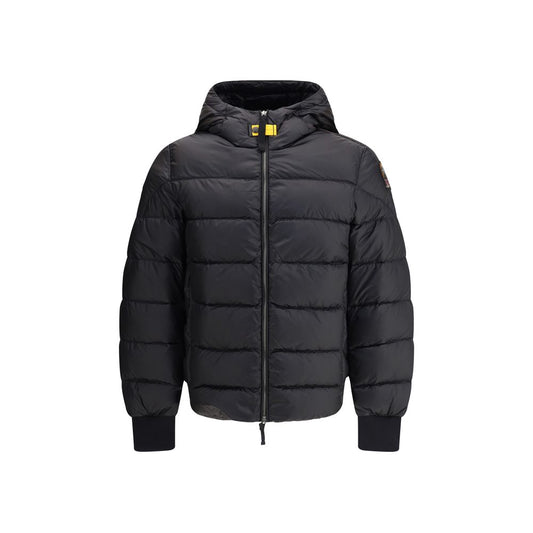 Pharrell Down Jacket