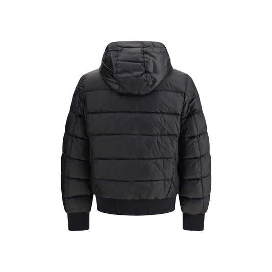 Pharrell Down Jacket