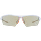 White Men Sunglass