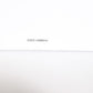 Multicolor Leopard Print Envelope Paper Post Card Holder