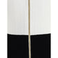 Multicolor Viscose Casual Dress