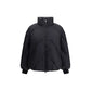 Echeveria Down Jacket