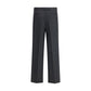 Rafael Pants