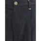 Rafael Pants