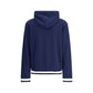 Jersey Hoodie