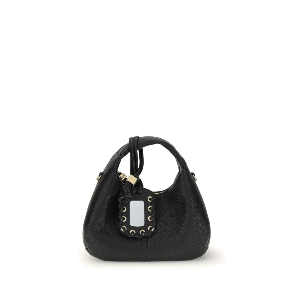 Hobo mini Handbag