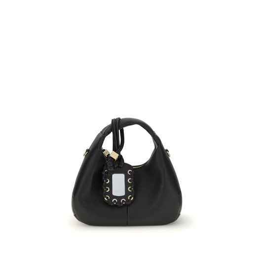 Hobo mini Handbag