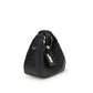 Hobo mini Handbag