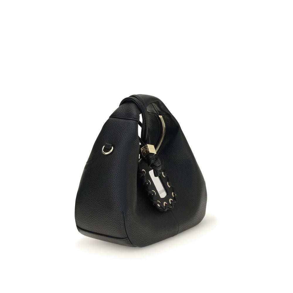 Hobo mini Handbag