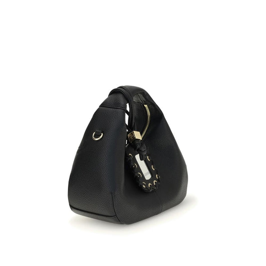 Hobo mini Handbag