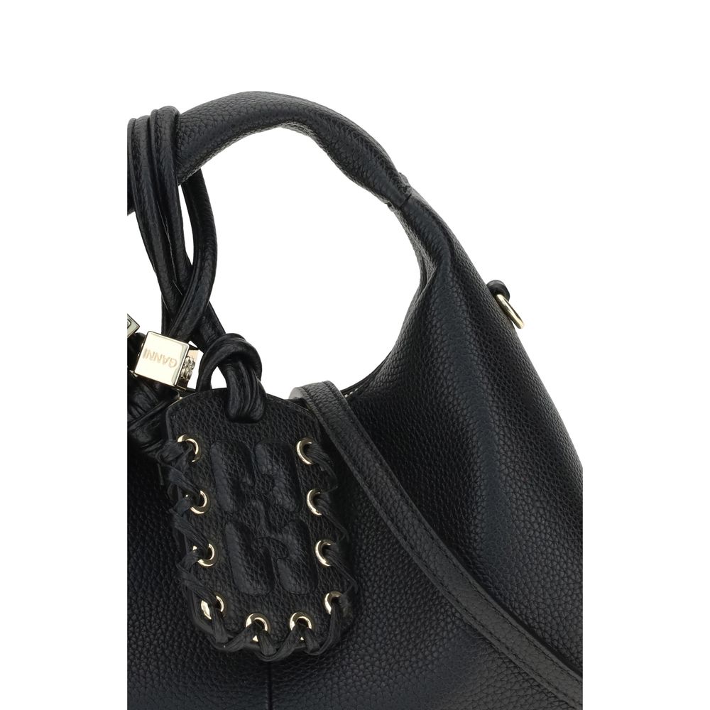 Hobo mini Handbag