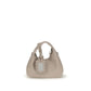 Hobo mini Handbag