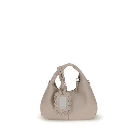 Hobo mini Handbag