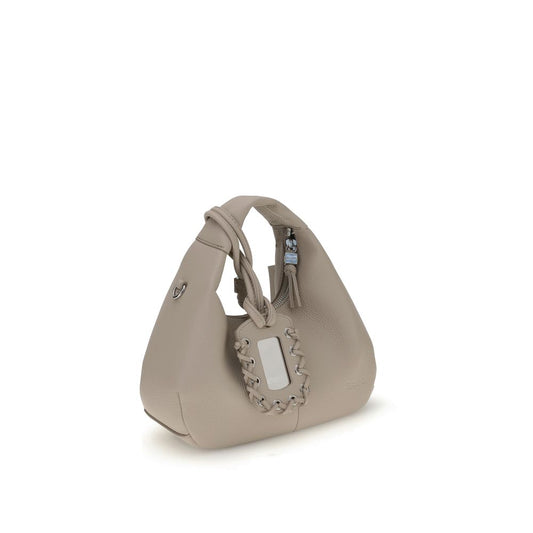 Hobo mini Handbag