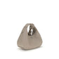 Hobo mini Handbag