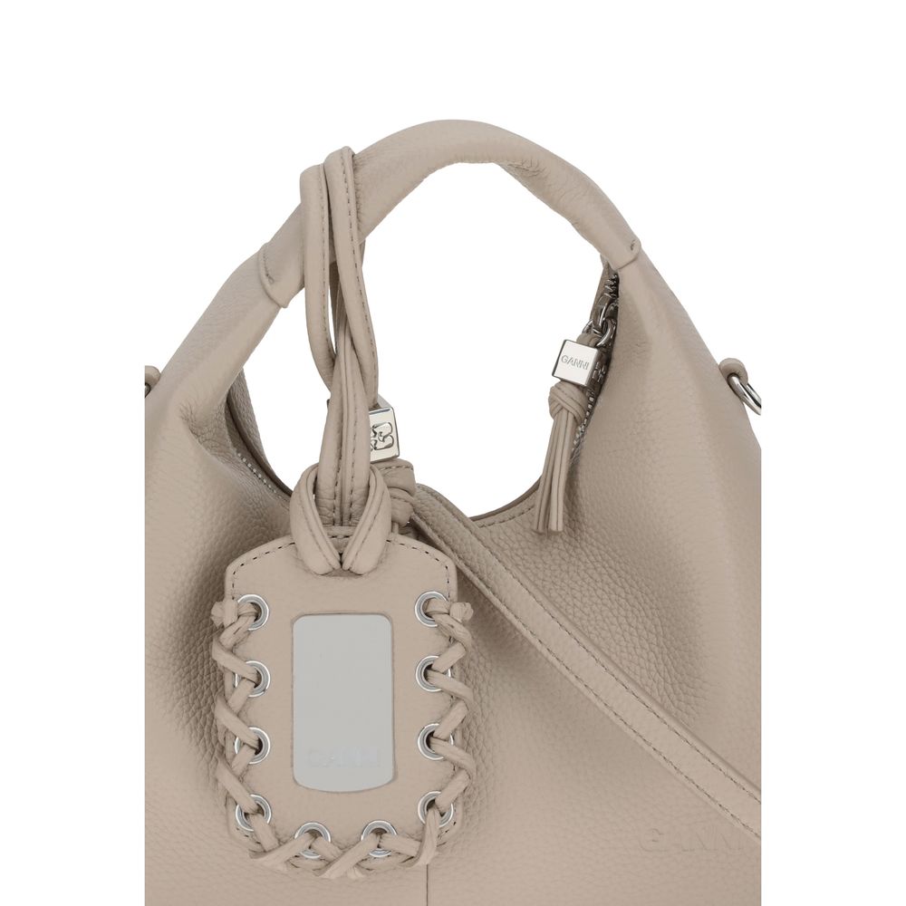 Hobo mini Handbag