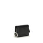 Puppy print Card Holder