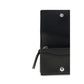 Puppy print Card Holder