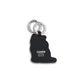 Kitty Keyring