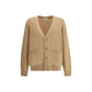 Oversized Cardigan